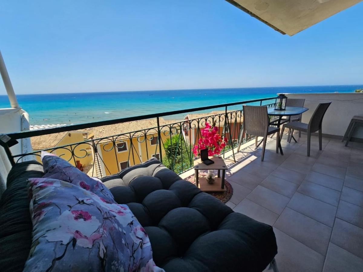 Corfu Appartement *